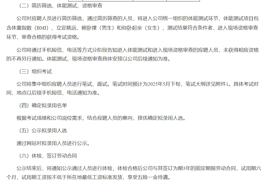 廊坊明源农电工报名了