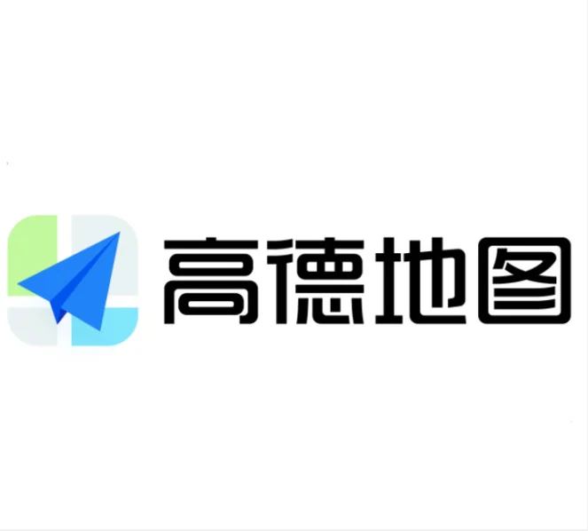 合肥高薪面销岗位招募中!!!???