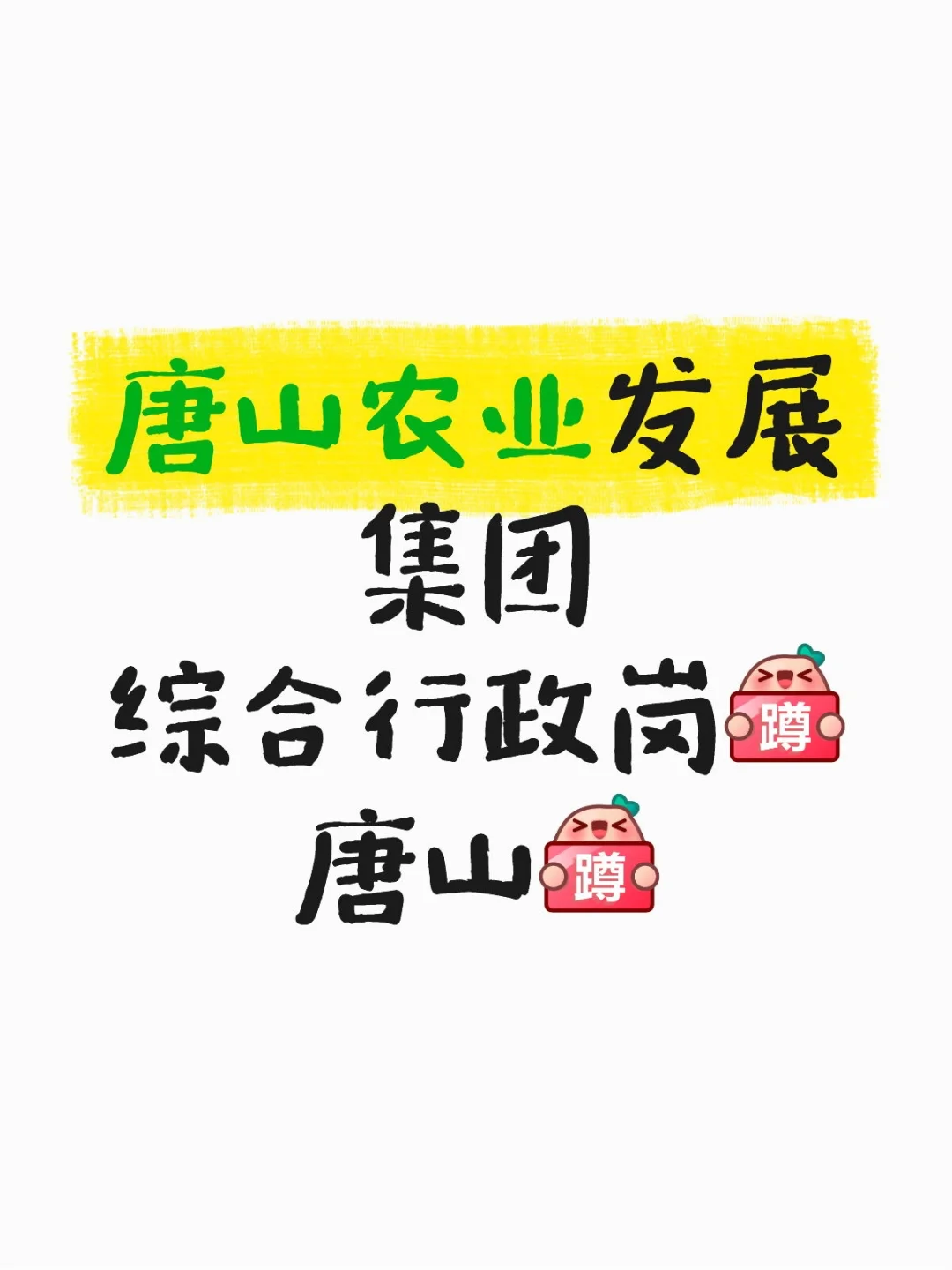 综合行政岗，应往届
