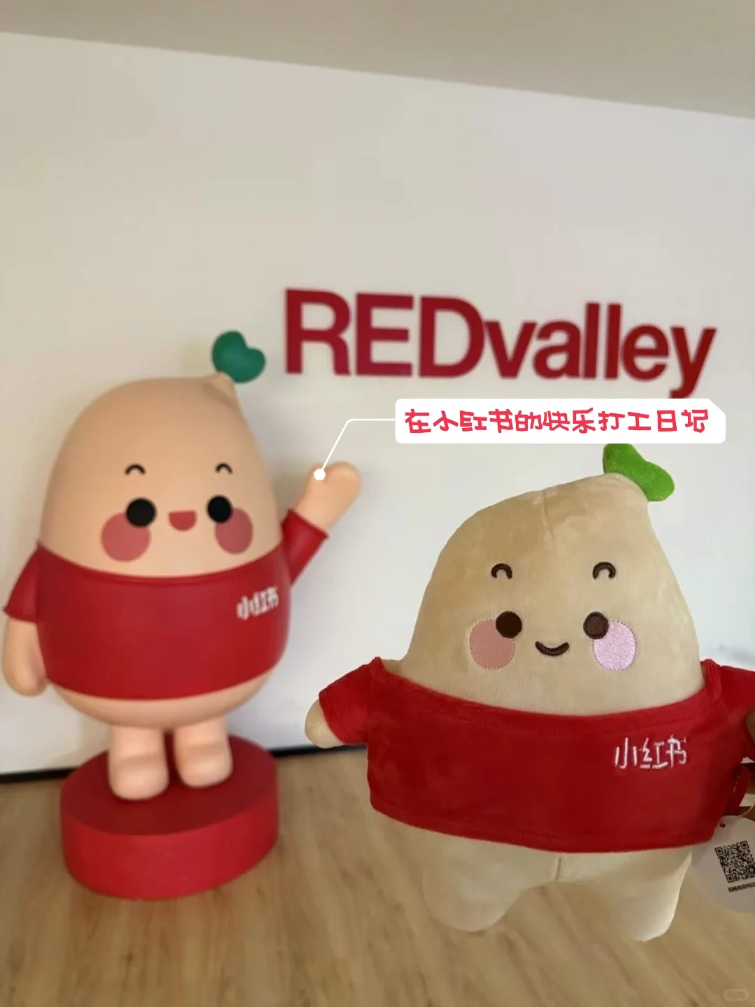 ?在横琴有一份高薪工作多么快乐啊!!!
