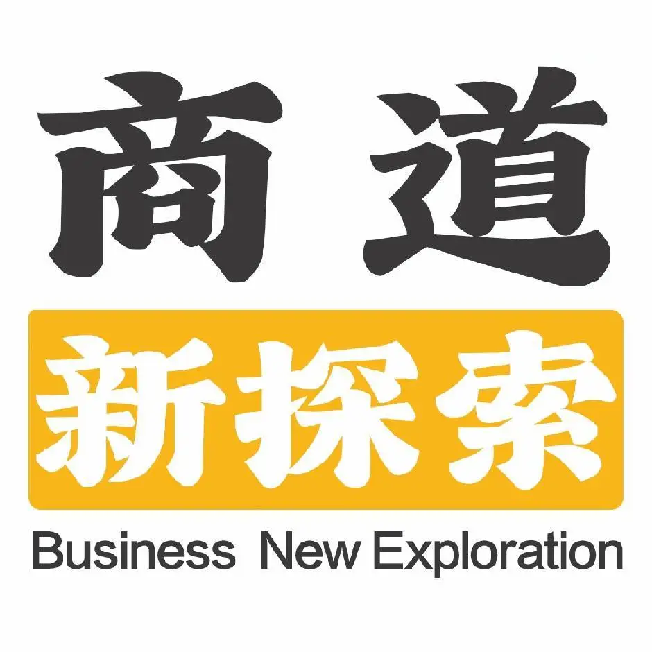解锁新职业:AI搜索师,你不知道的高薪秘籍