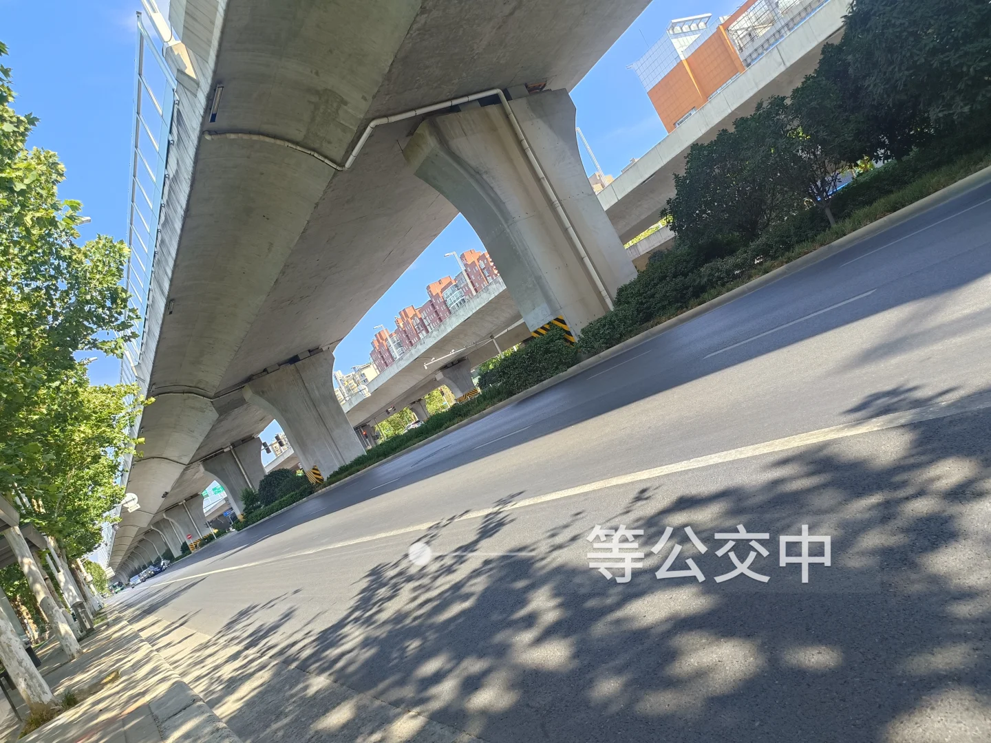 第四天ing