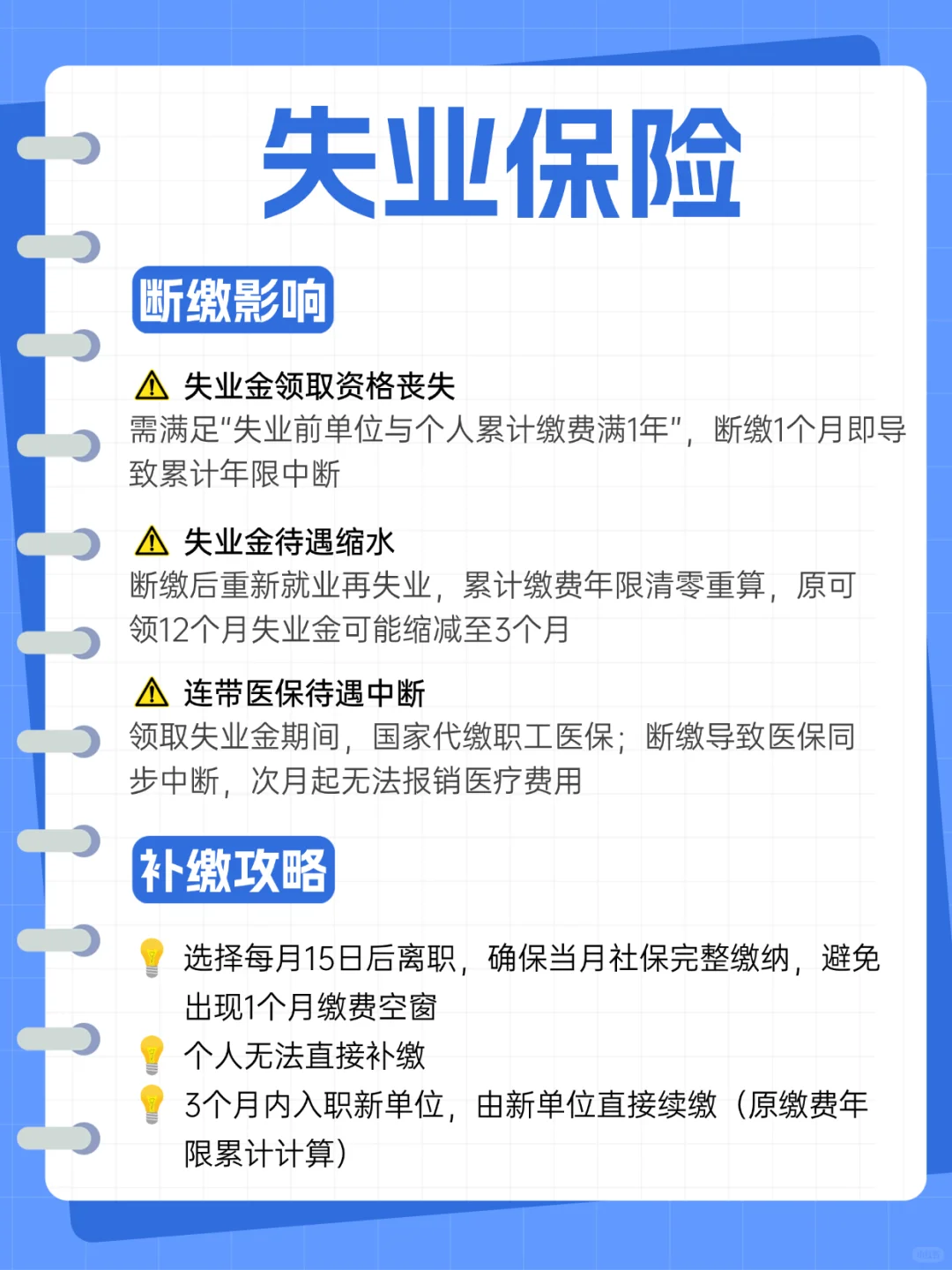 五险一金你了解吗？
