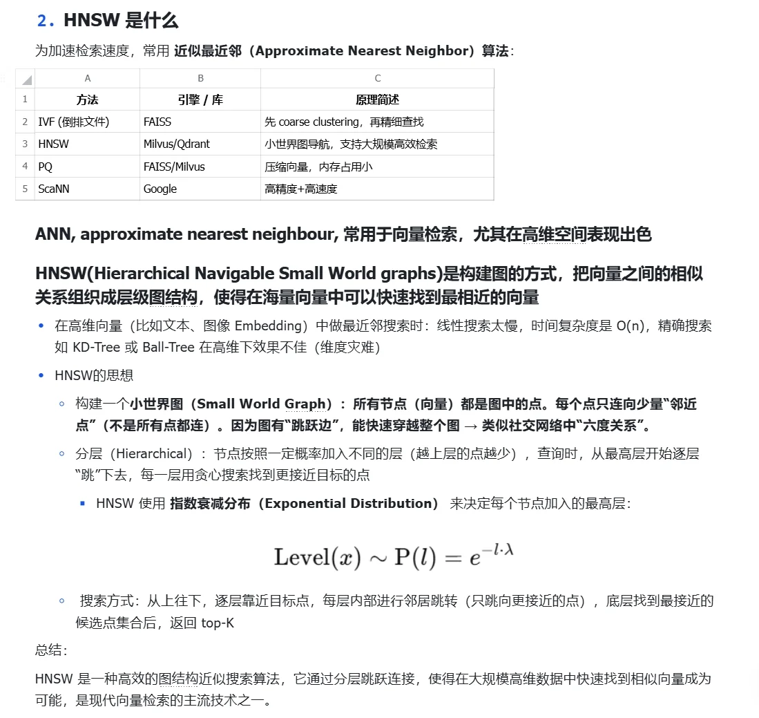跳槽日记|社招转算法|基础啊基础