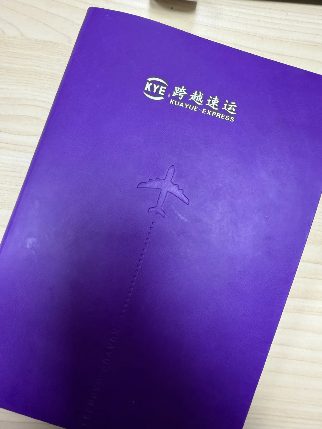 唐山月入过万的工作一点也不难