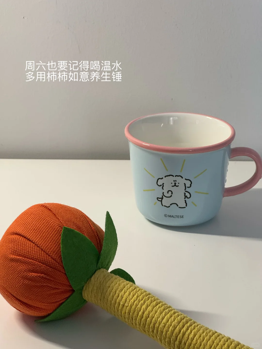 体制内5年总结:体制内的尽头并不是编制