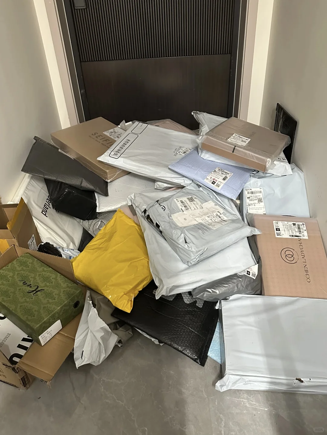 求模特，博主勿扰请不起，大学生课少优先，高