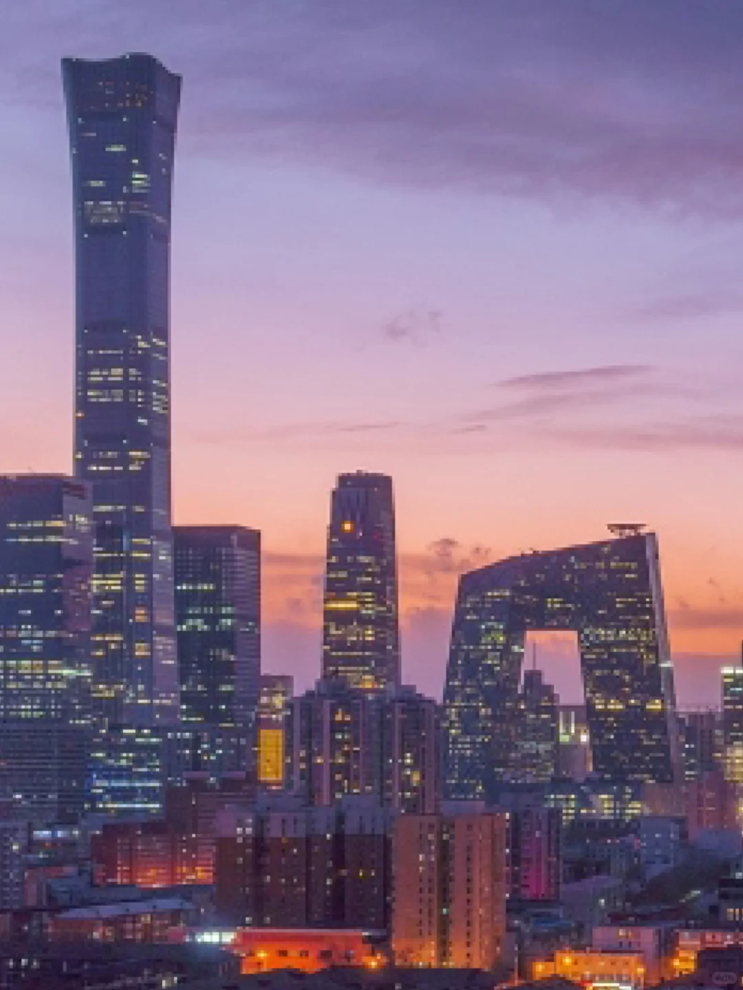 学赚钱最快的地方——Boss直聘