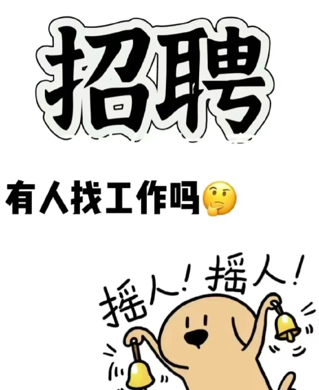 栏目组招聘外勤助理