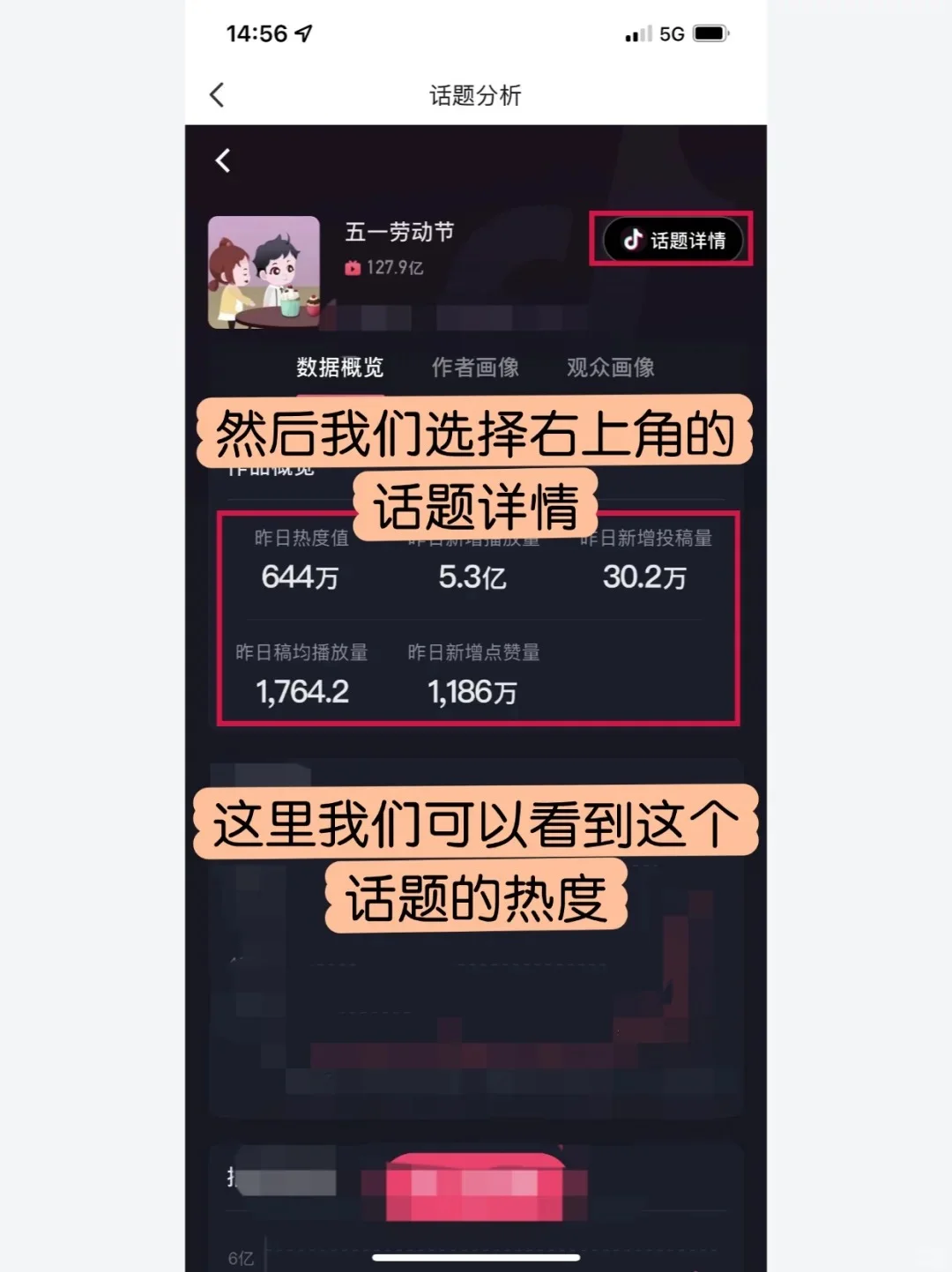 终于有人把头条流程讲清楚了(超详细教程)