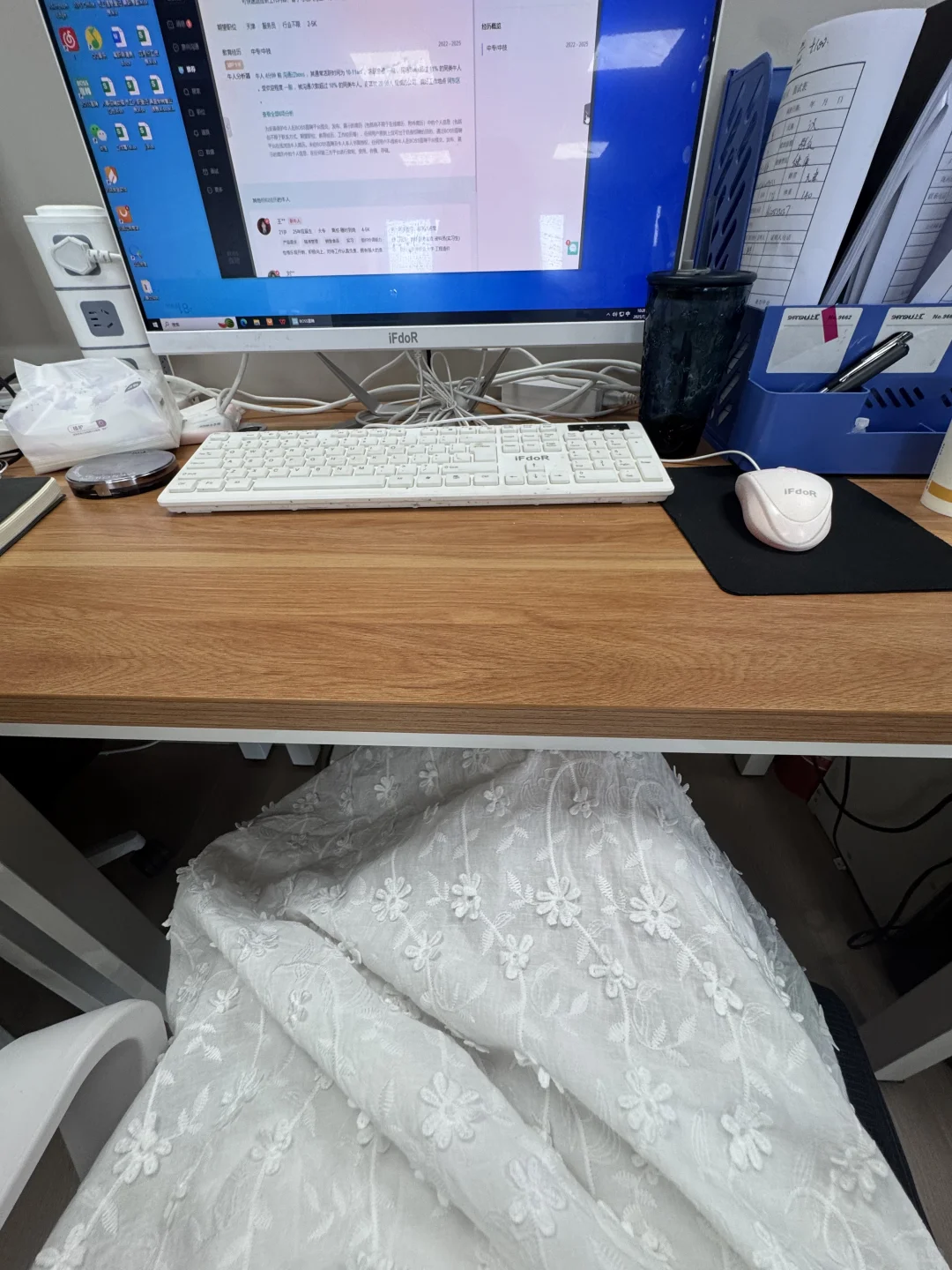 天津找工作～上九下六 午休两个小时