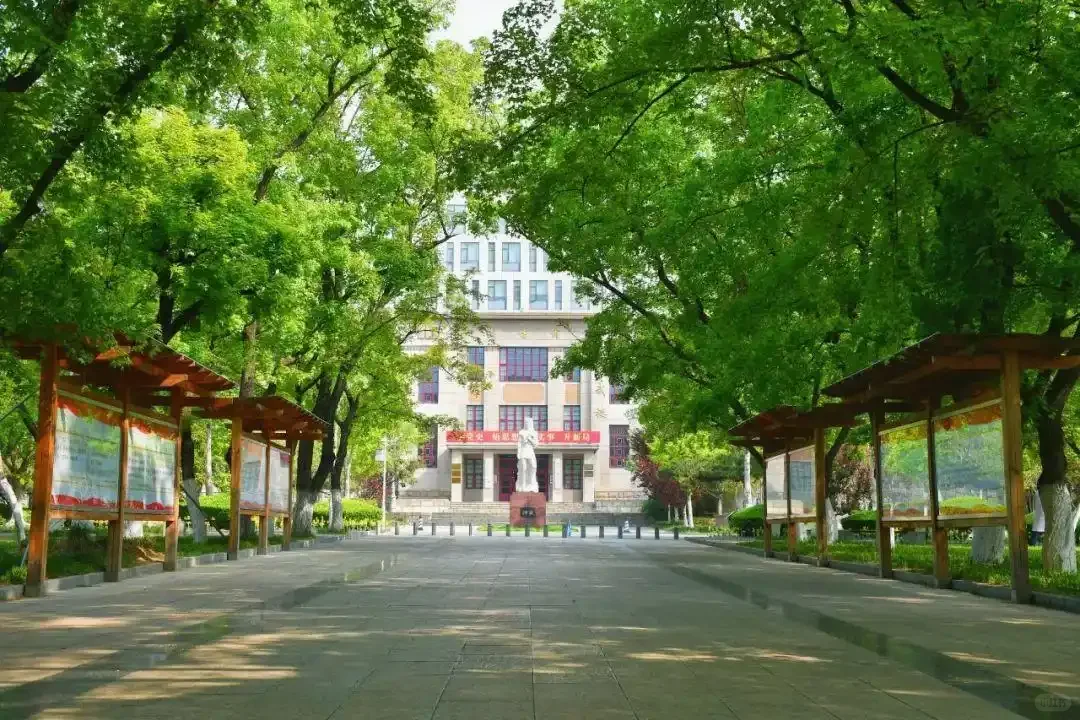 博后招聘