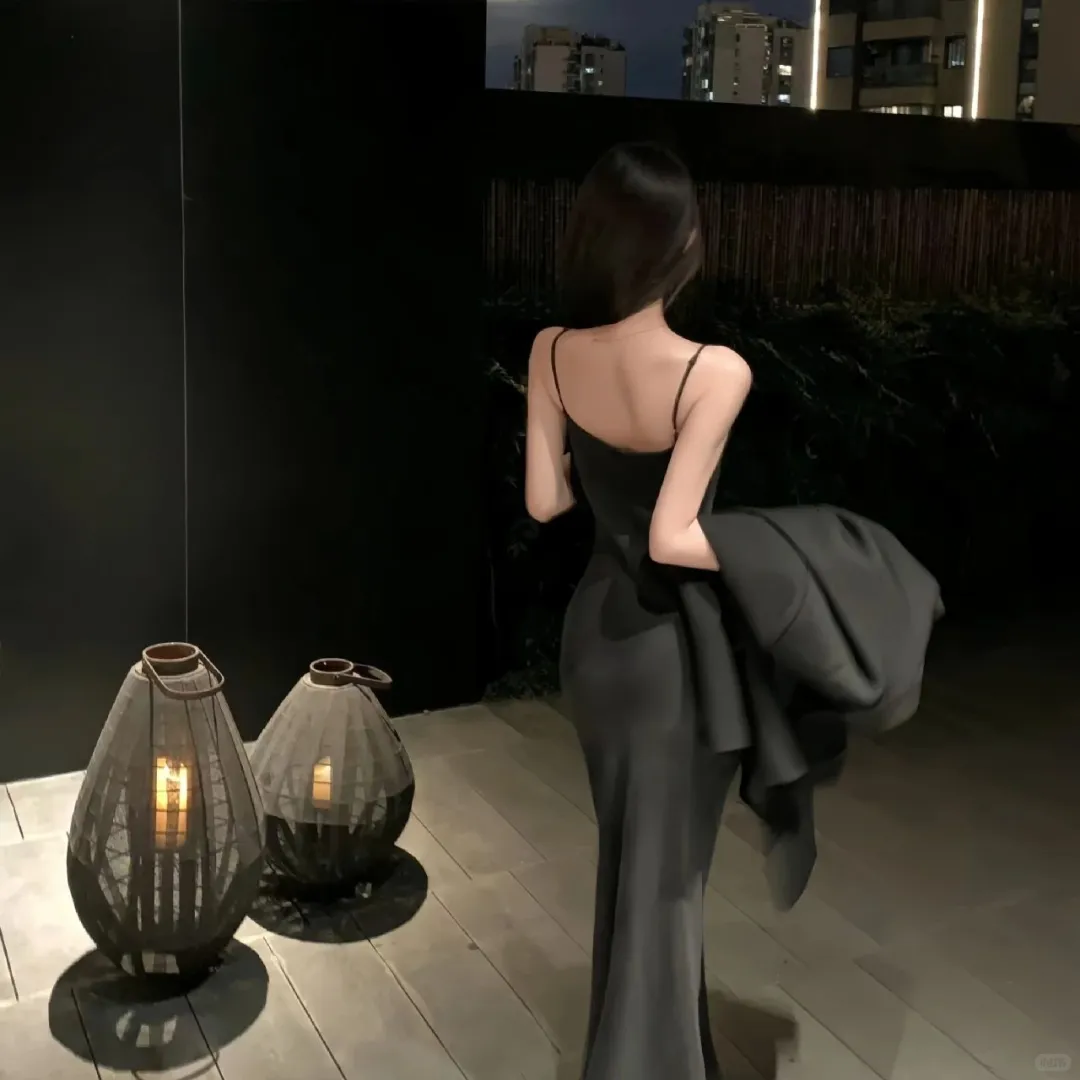 ??????｜御姐女神头像