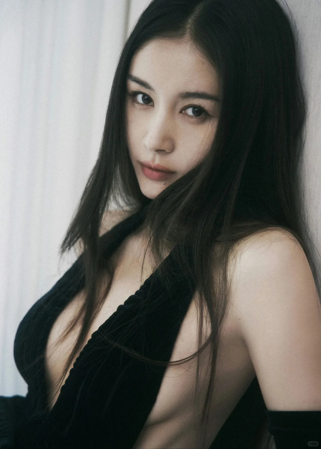 ?王子文丨啊啊啊简直太有感觉啦！！！