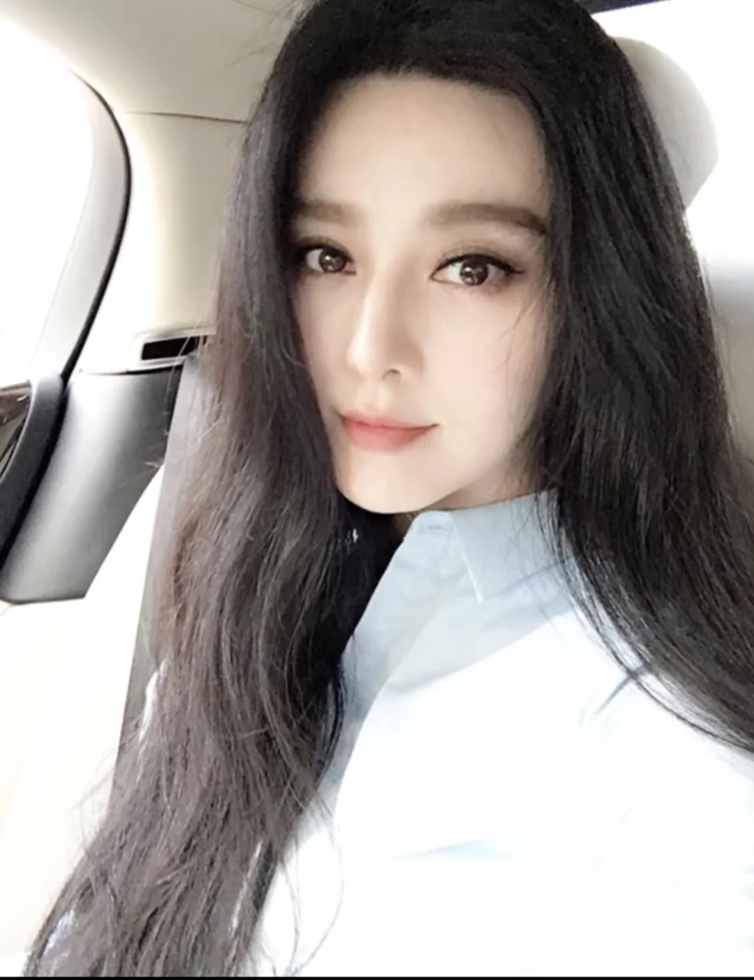 私藏的冰
