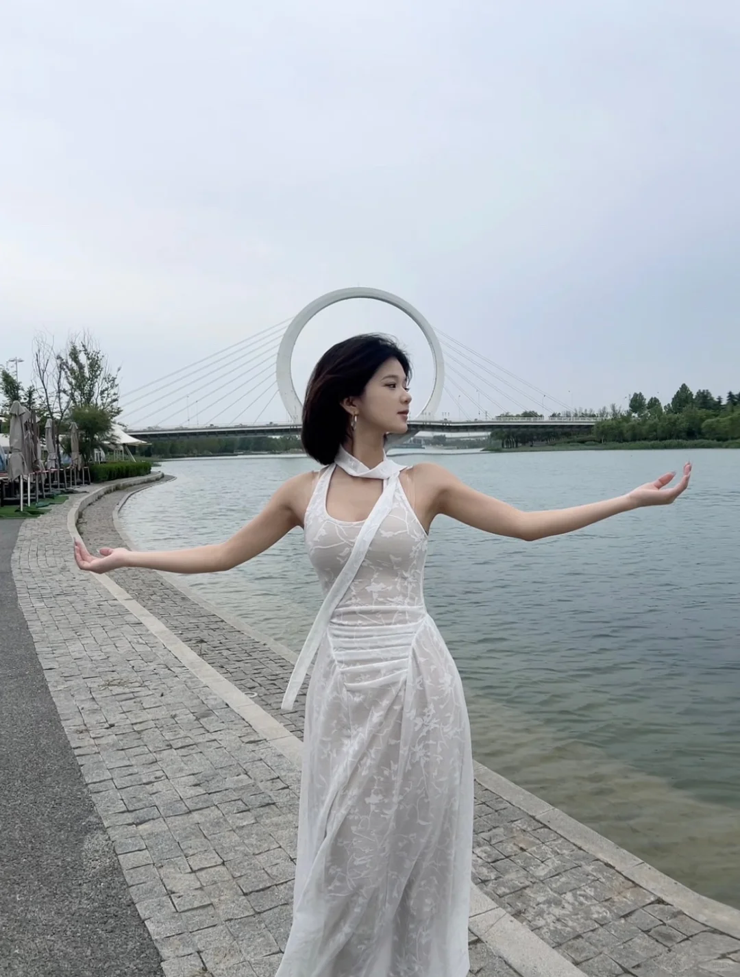 谁能给我p出圣母感