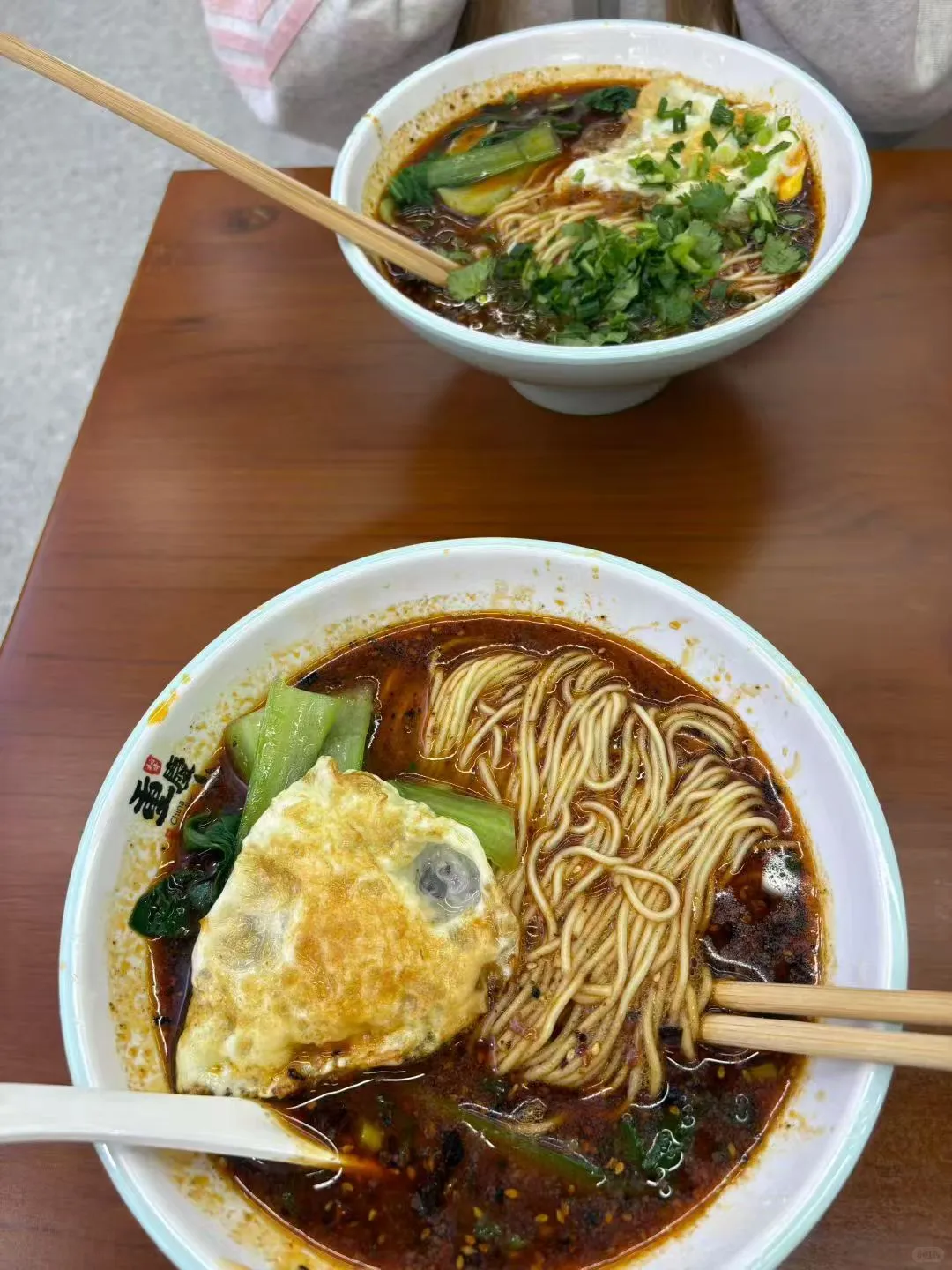 啊啊啊啊啊啊啊接受我的全职招人～