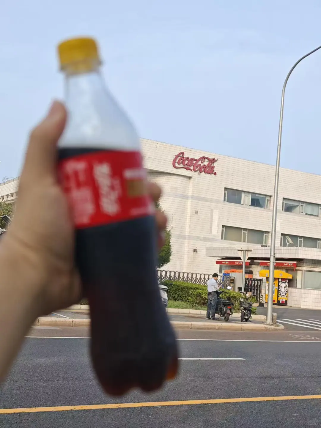 啊啊啊啊啊啊啊接受我的全职招人～