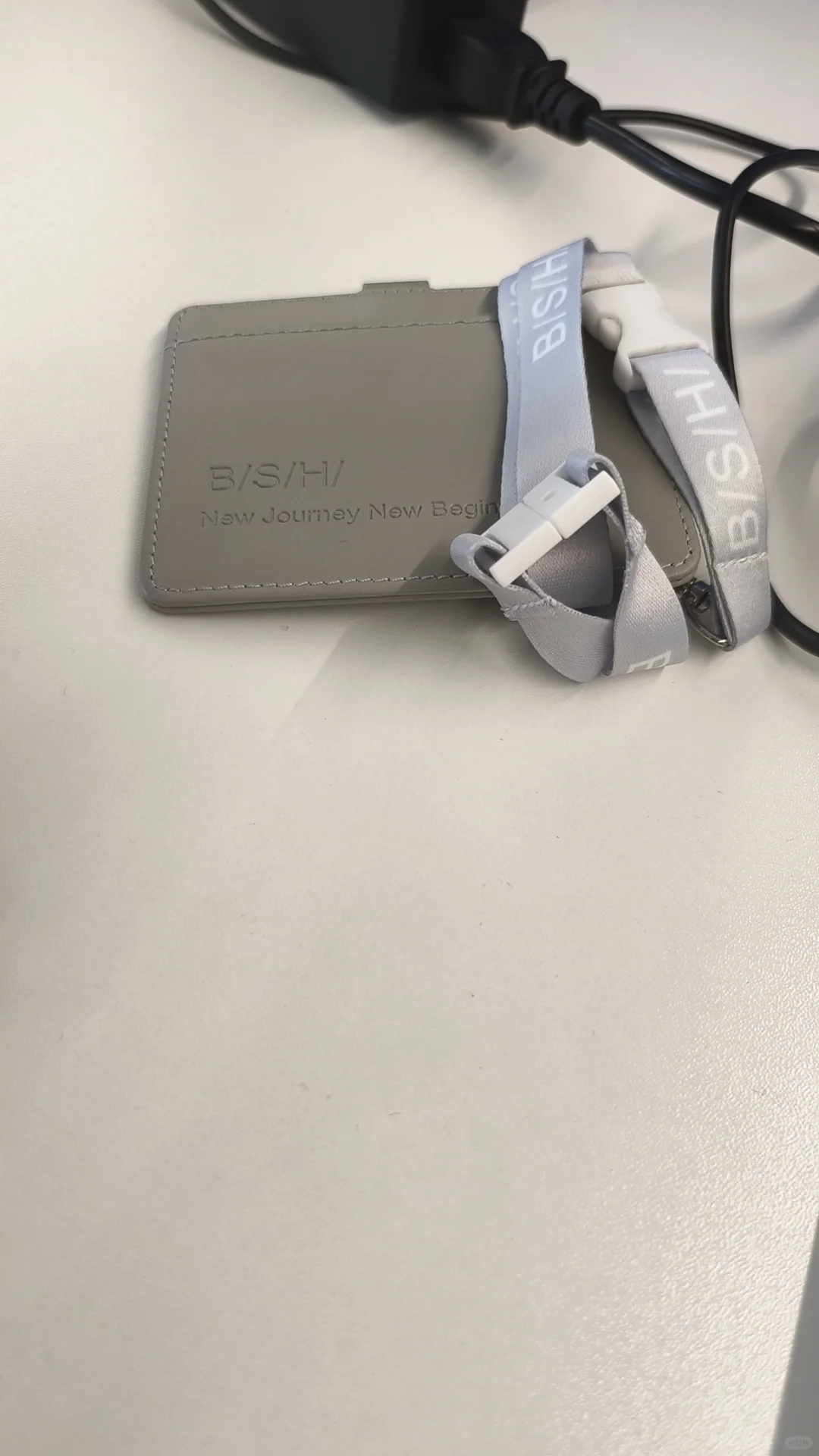 狗东跳槽外企打工第一天