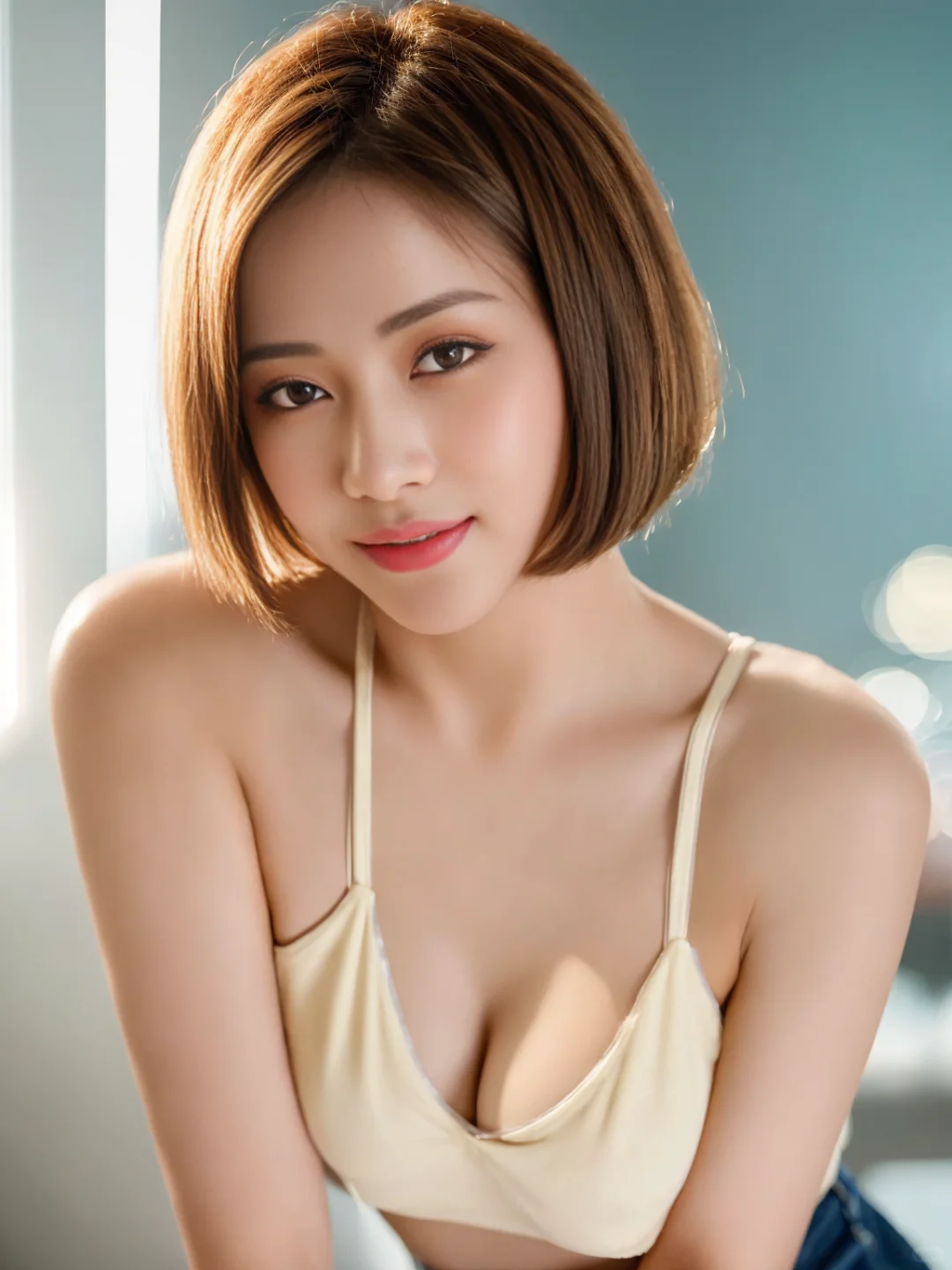 好看又实穿