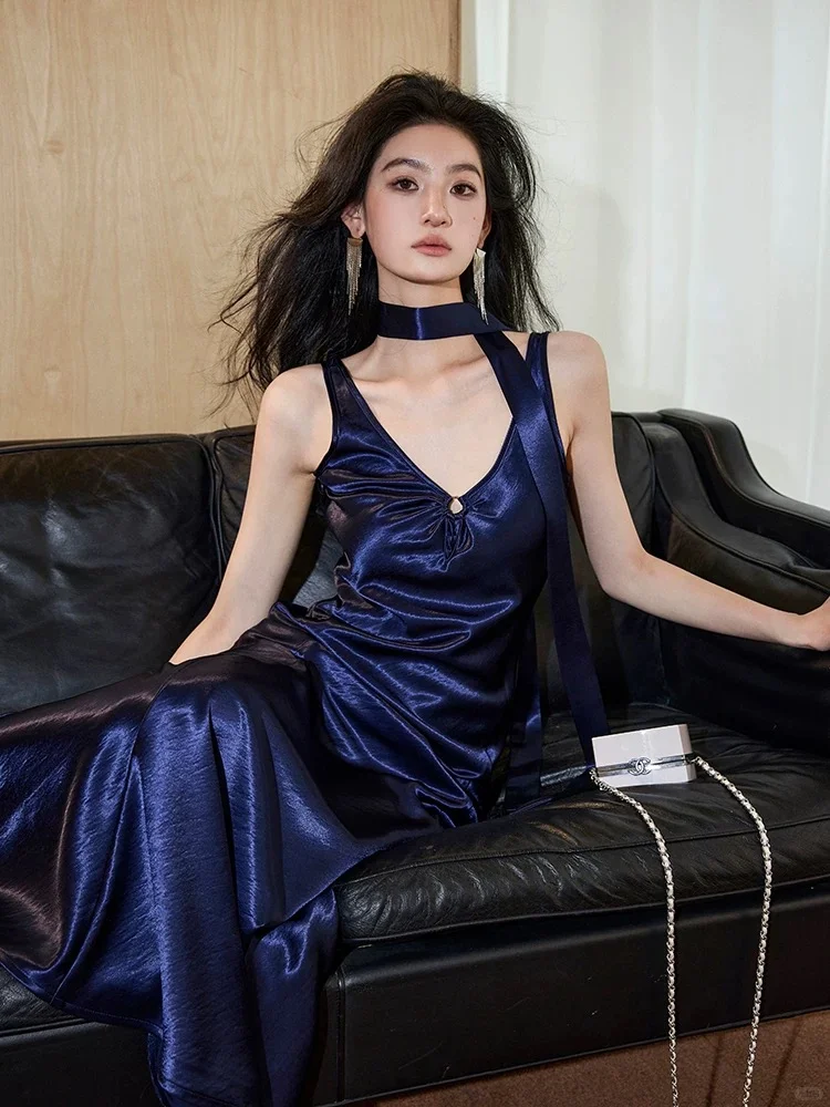 品牌爸爸一个月连定10场的模特哪里找‼️