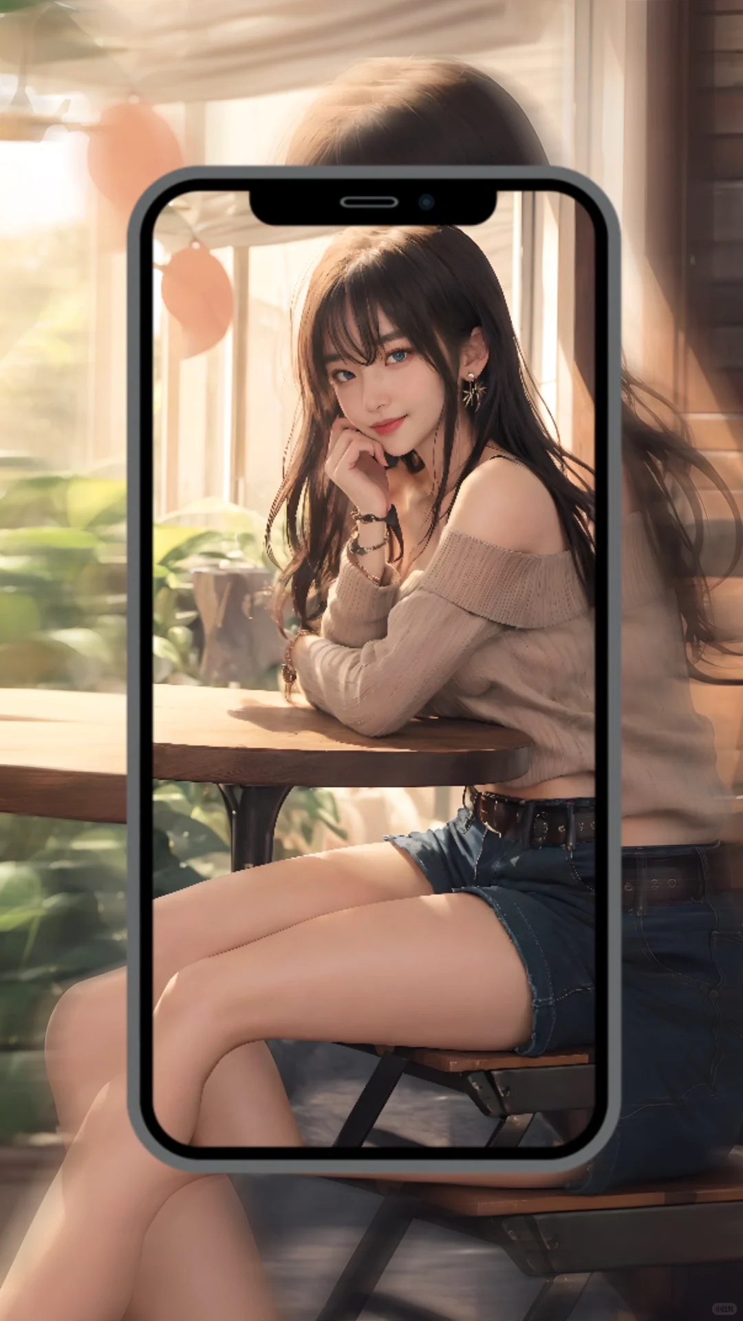 是秋天了吗