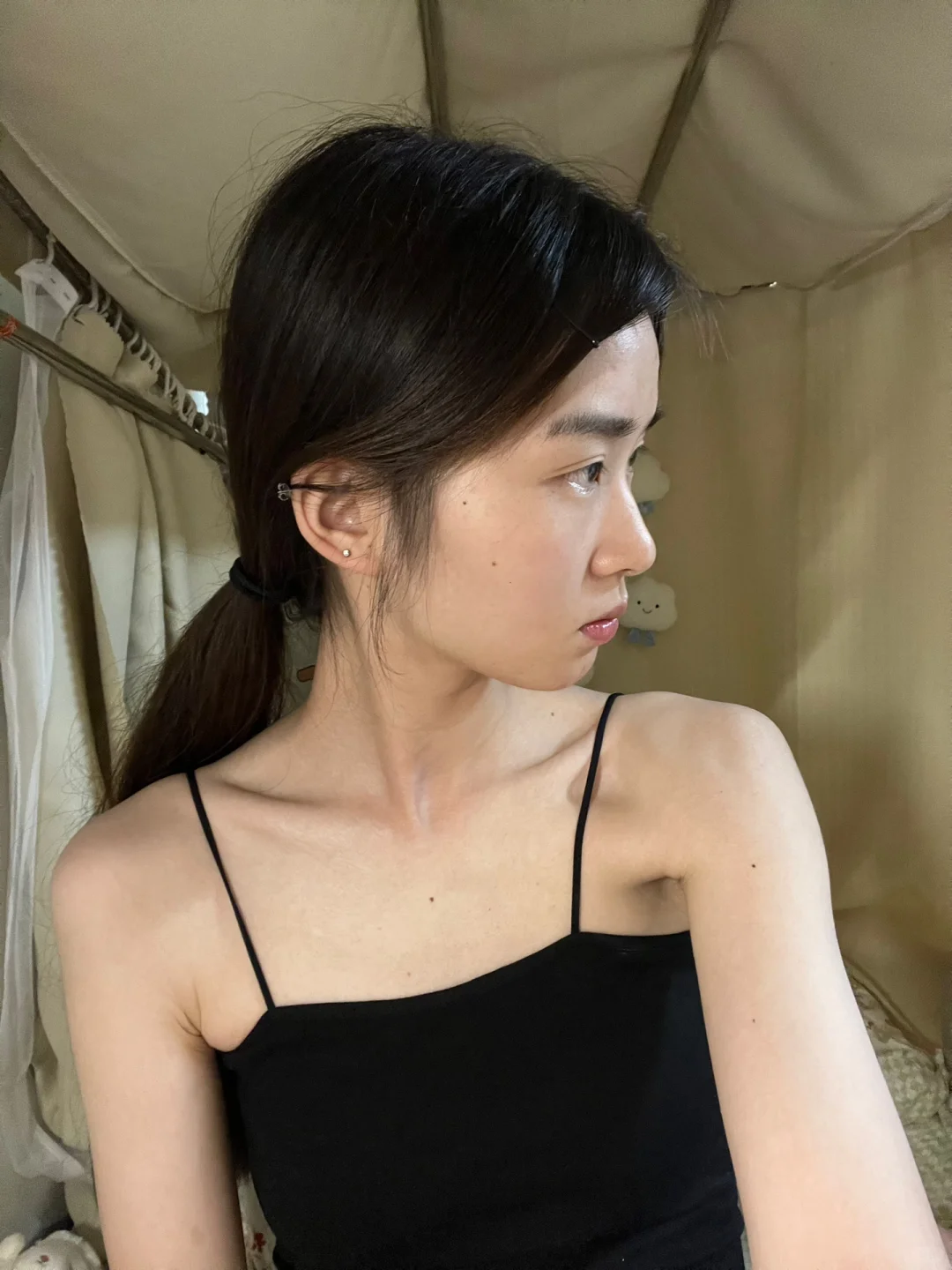 江浙沪的经纪人都看过来！！