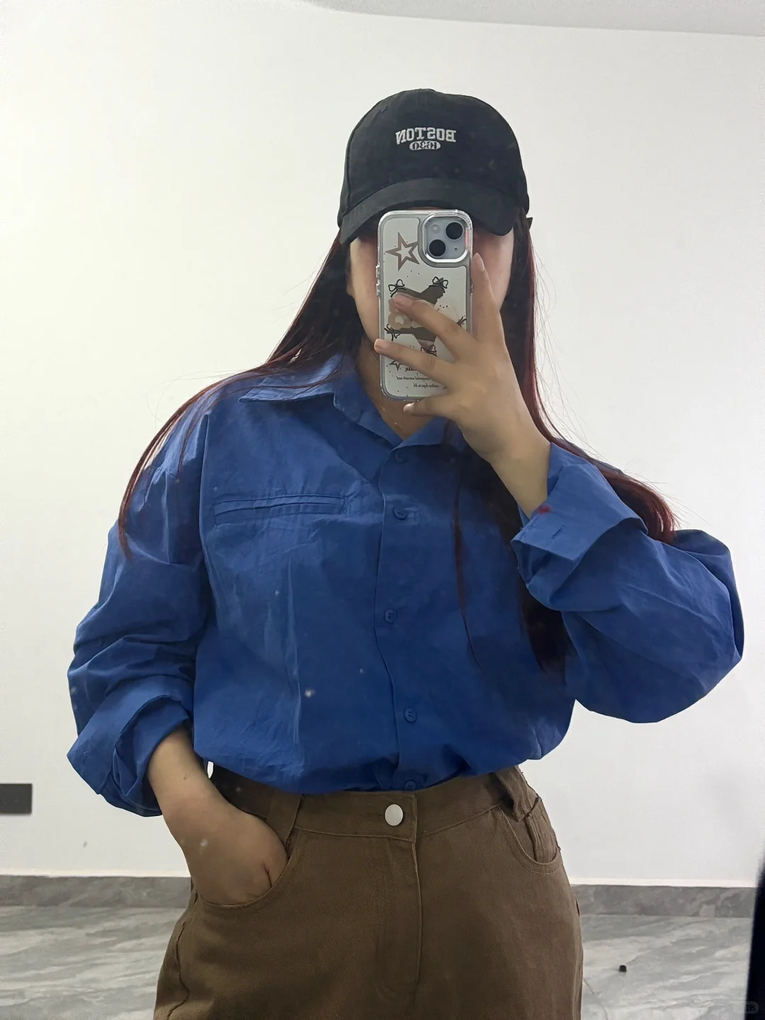 越是想要离职的人越要尽早开始探索副业