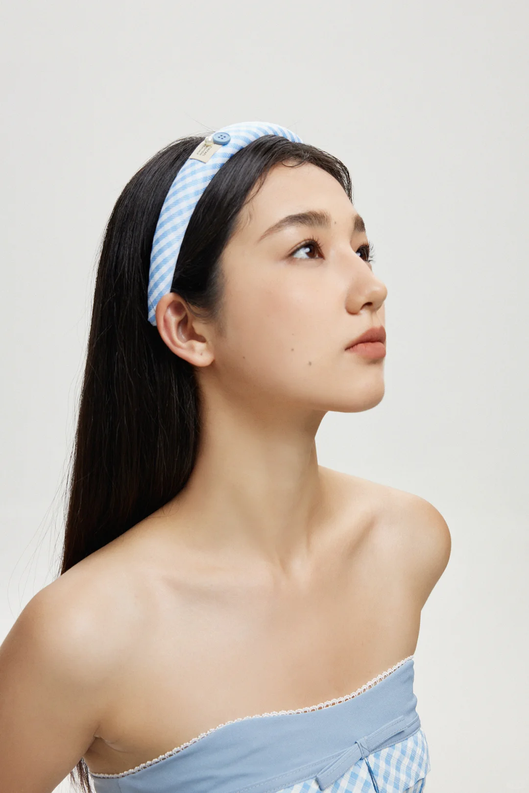 新疆女孩自带氧气感吗??
