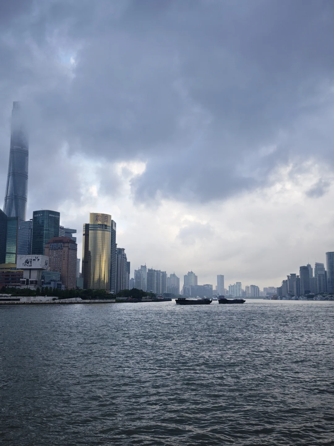 私募打工|跳槽一年啦,一切都在变得更好