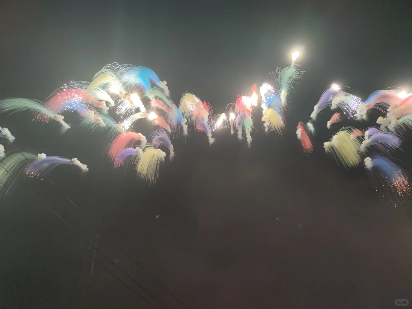 浏阳市聘用制法助
