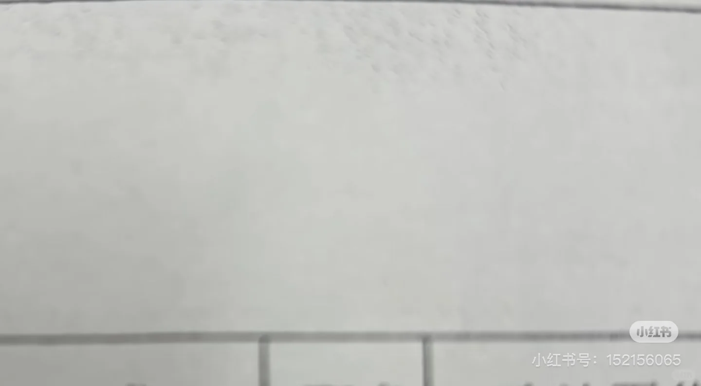 武汉经开区聘用制教师小学选学校