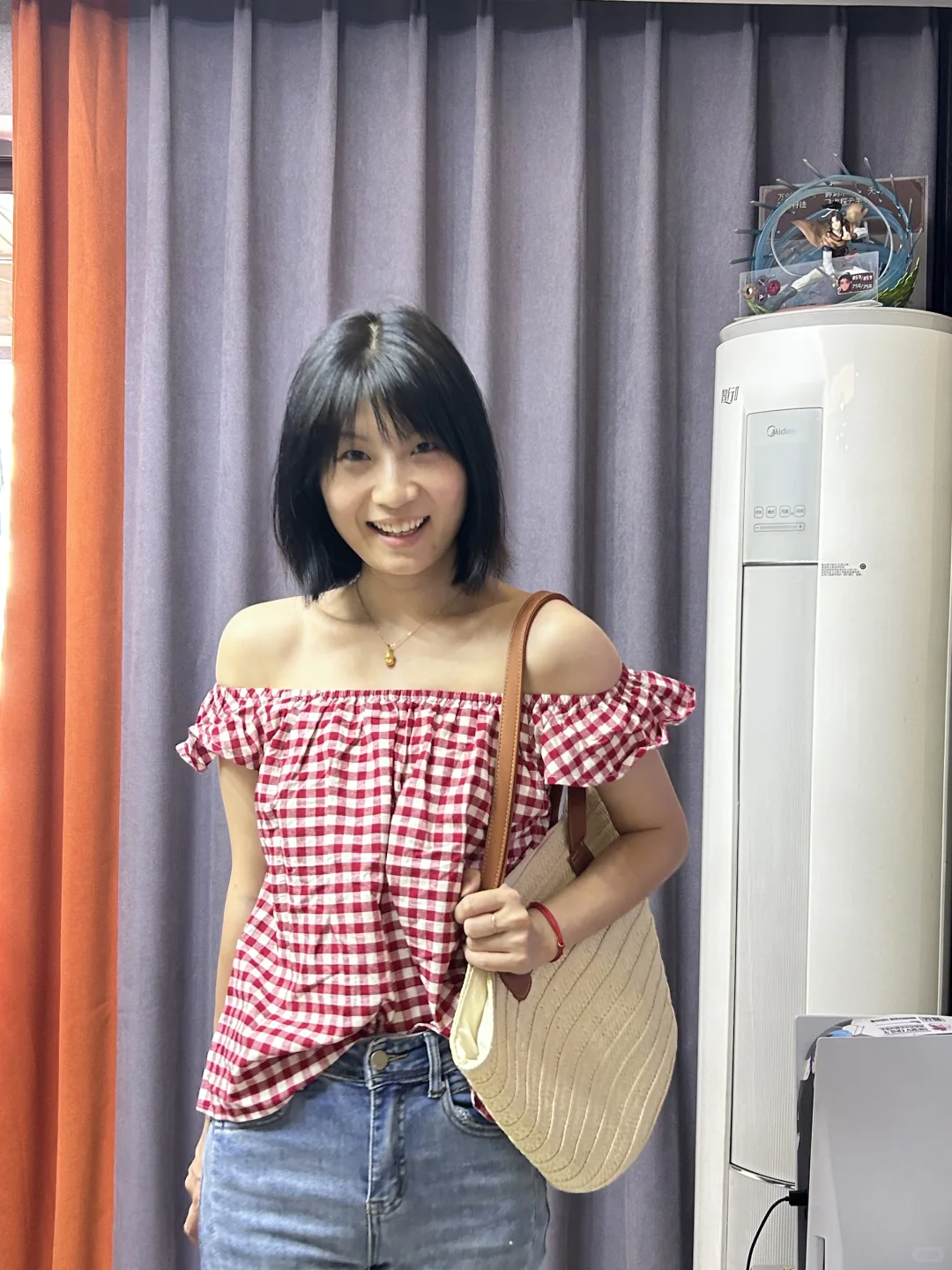 普通人勇闯寄拍赛道:认证通过!