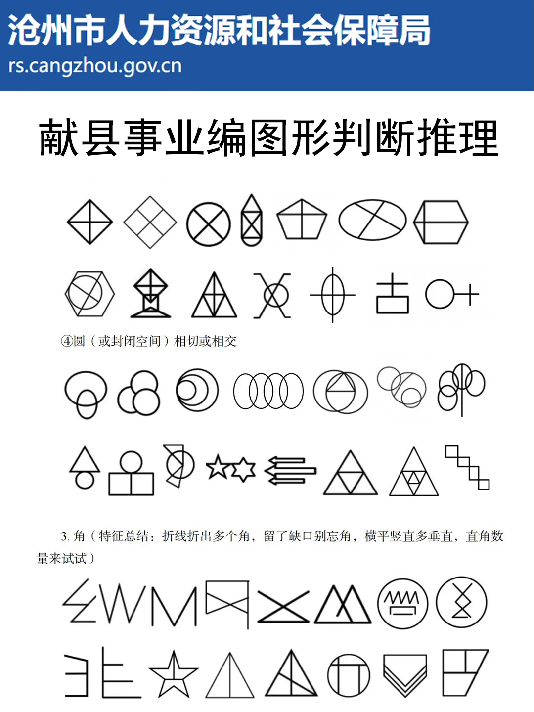 坏消息，7.29献县事业编临时新增通知，熬夜背