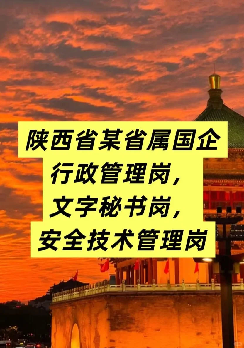 聘用制直签正式工