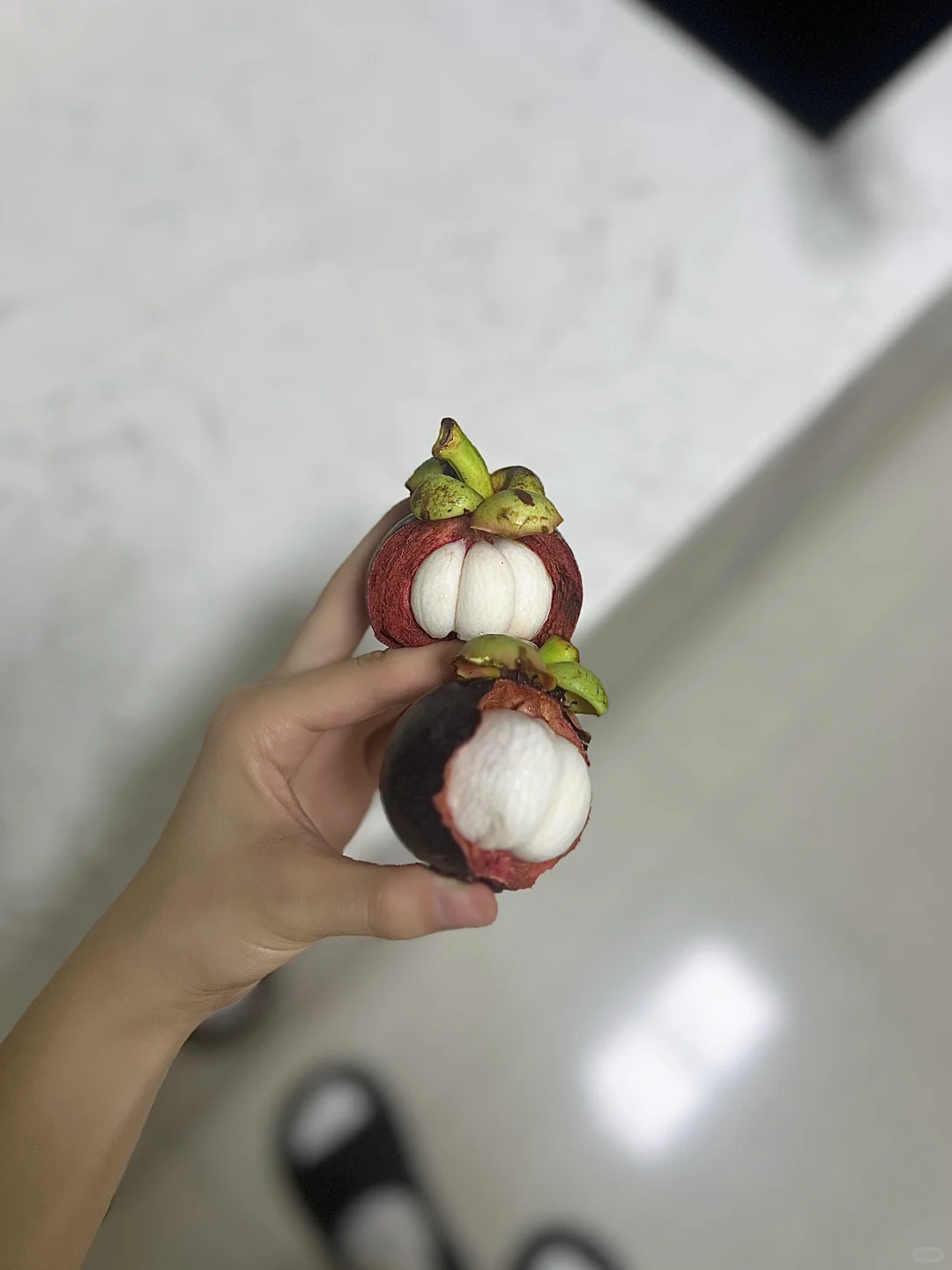 为什么已经是编制还有人制造焦虑
