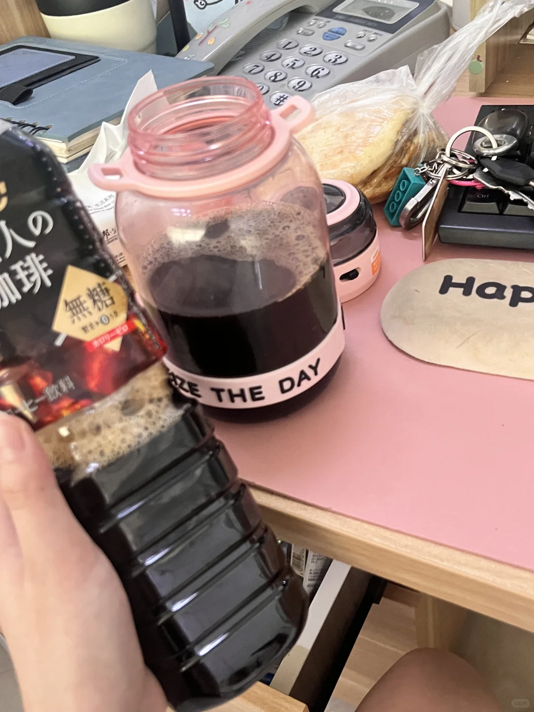 郑州双休的工作到底在哪啊啊