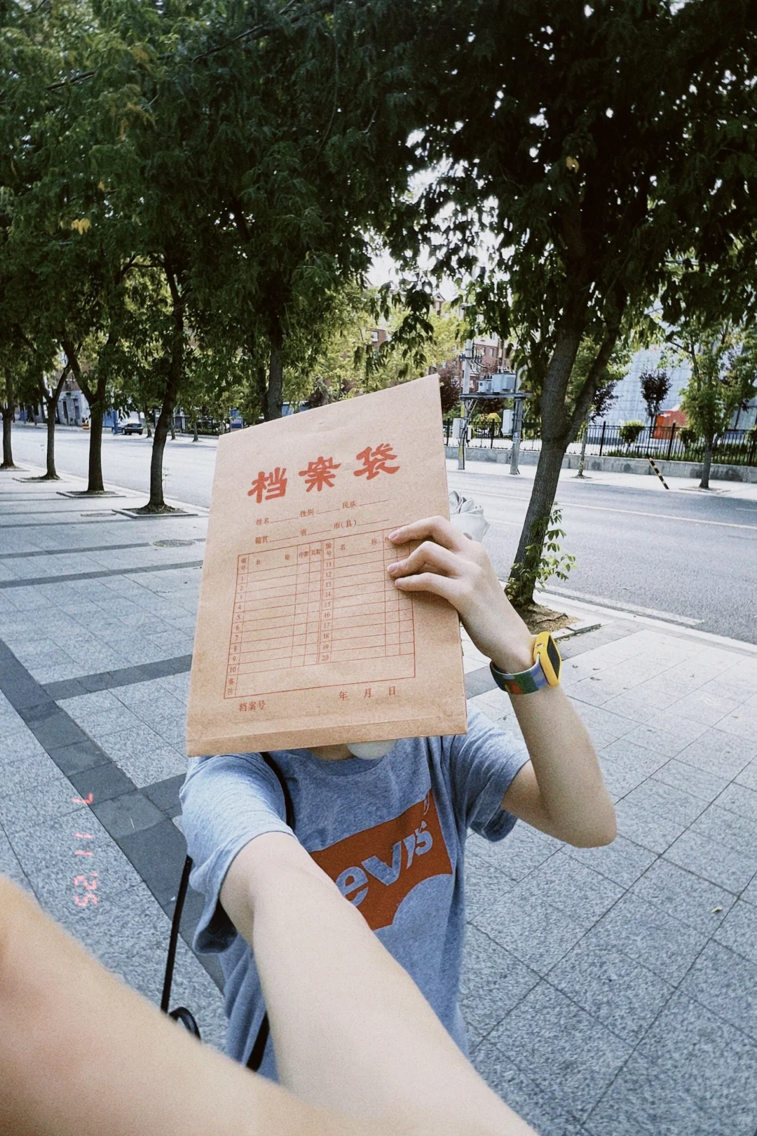 为什么已经是编制还有人制造焦虑