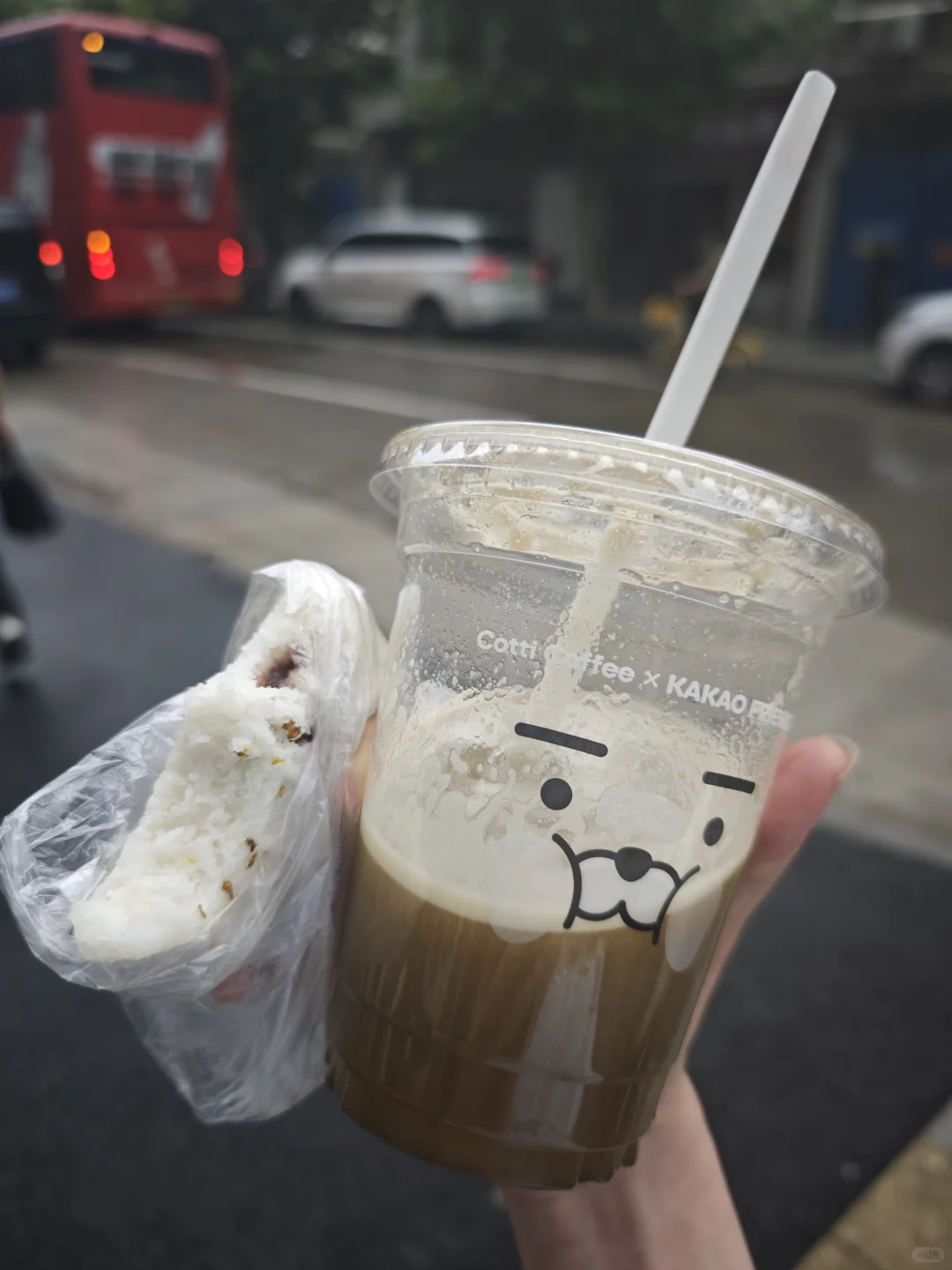 私募打工|跳槽一年啦,一切都在变得更好