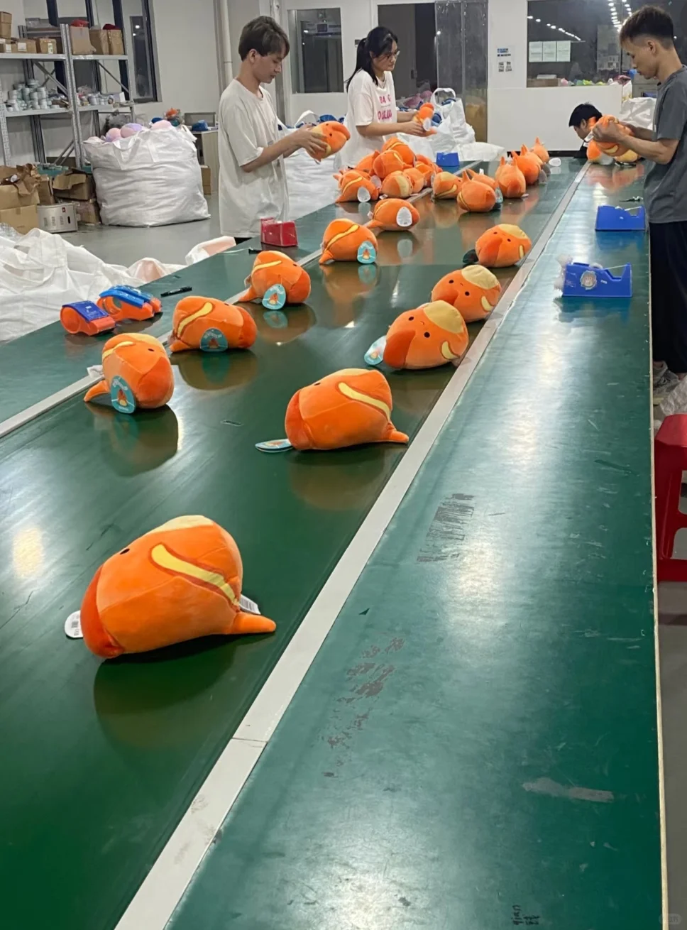 准备暑假打工的看这里！！！