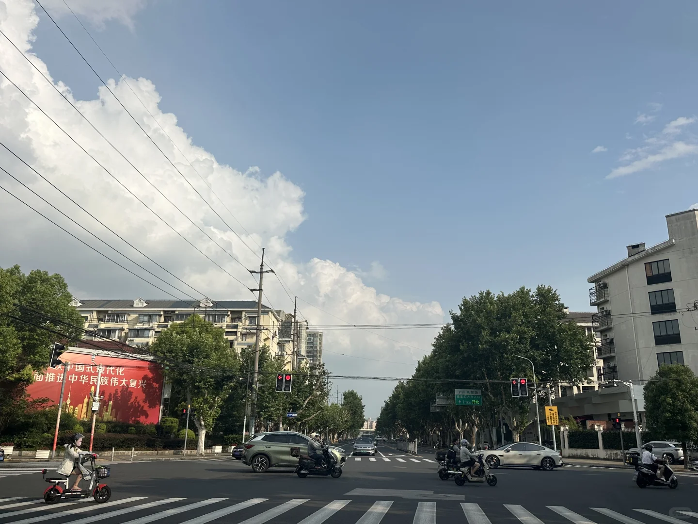 大学毕业后第一份工作会考虑双休or单休