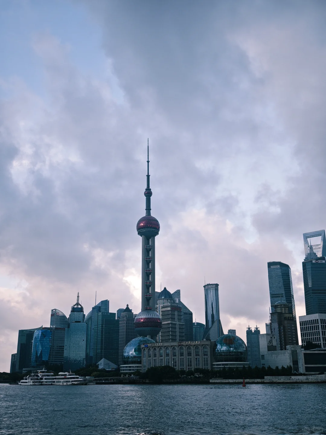 私募打工|跳槽一年啦,一切都在变得更好