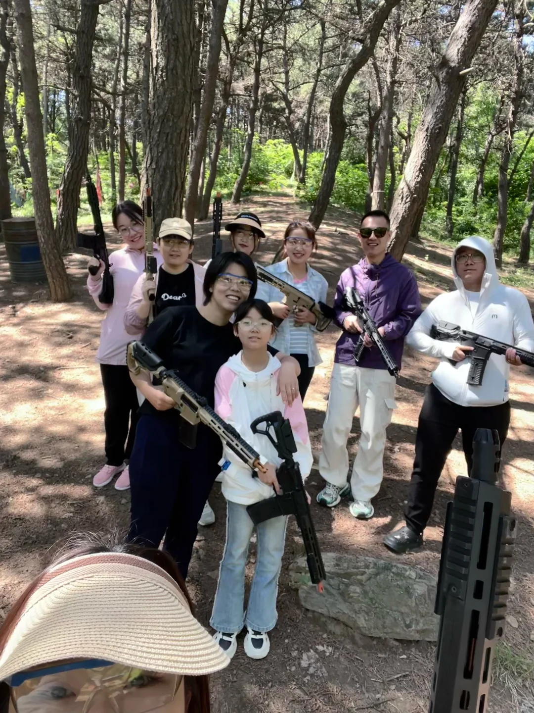 沈阳双休工作！！！！