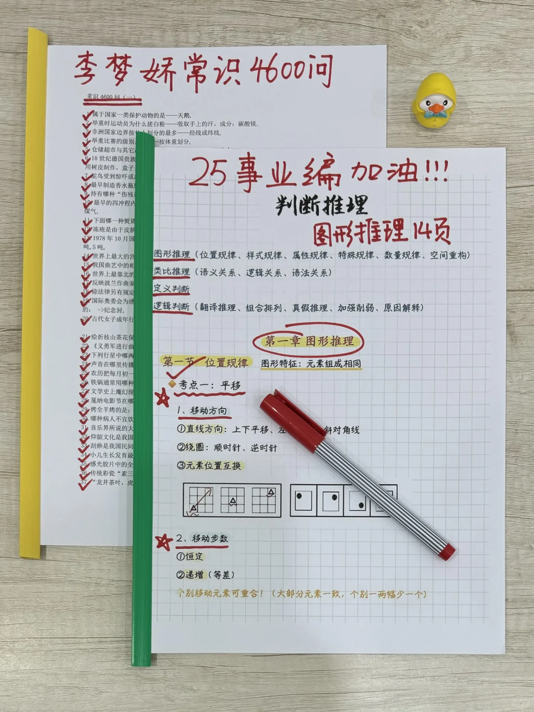 事业编第一名已上岸,去年6.17开始学的