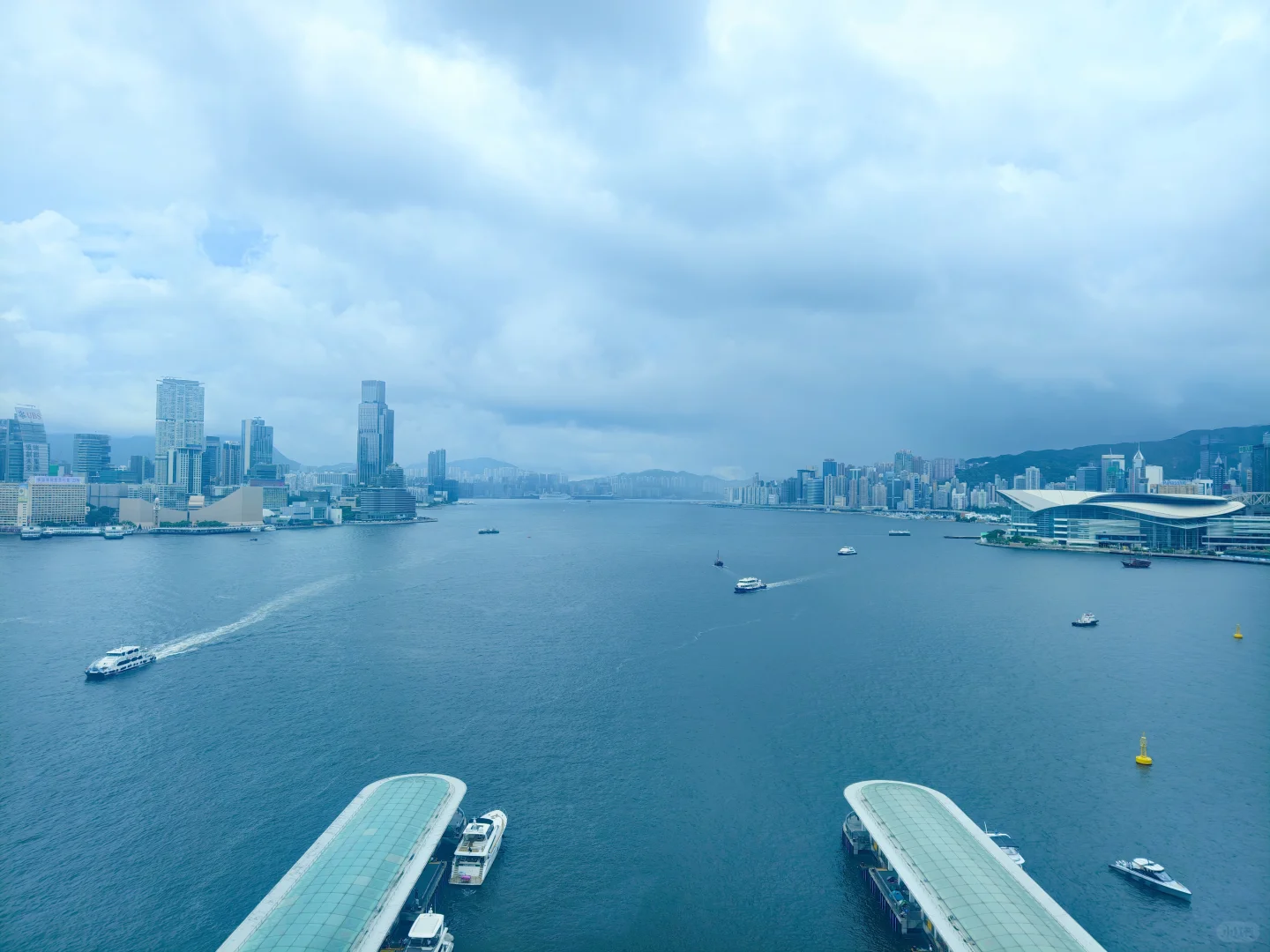 银行中后台文员,数据处理,双休