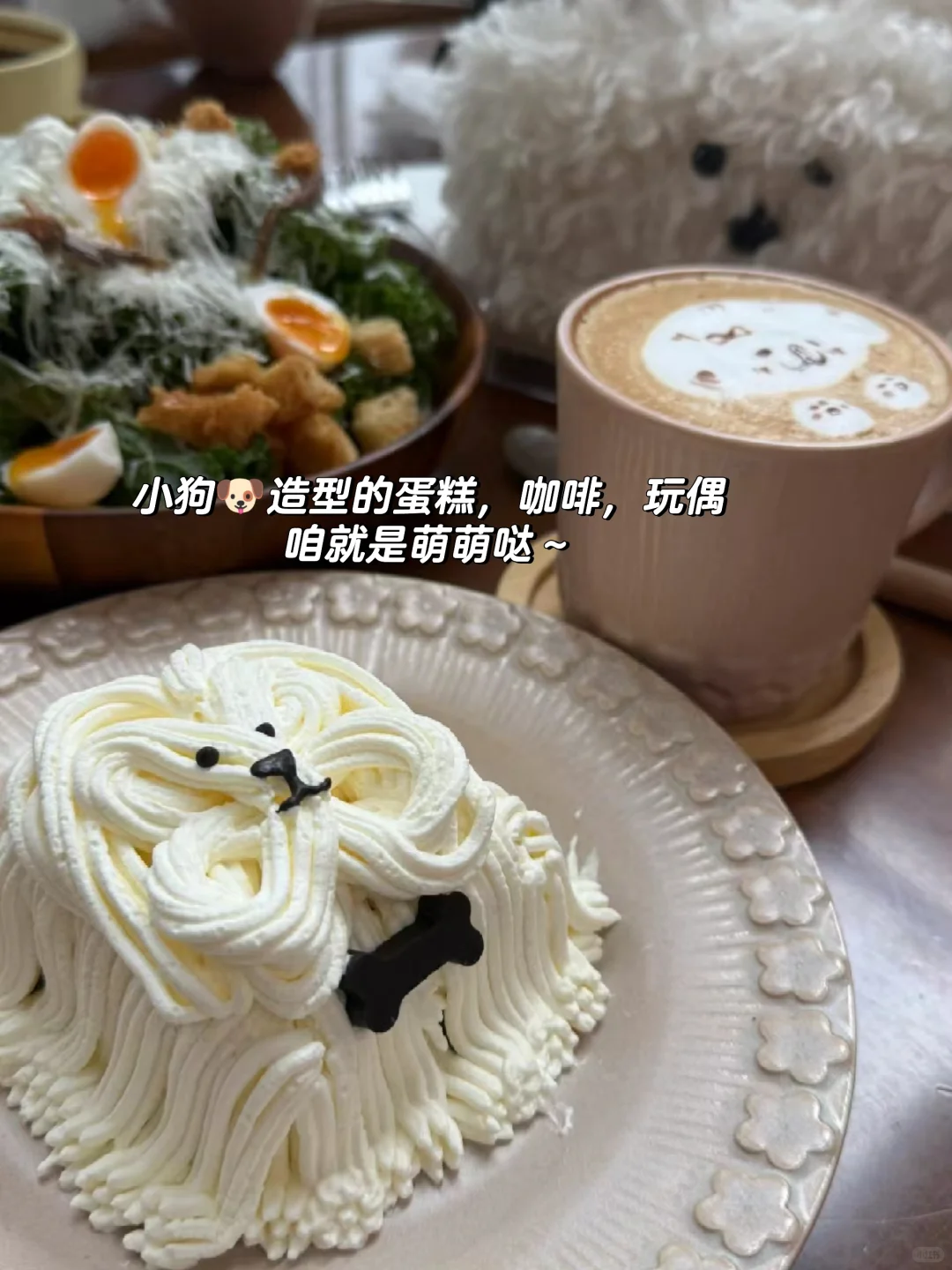 总行日记 | 关于银行人的跳槽路径(1)