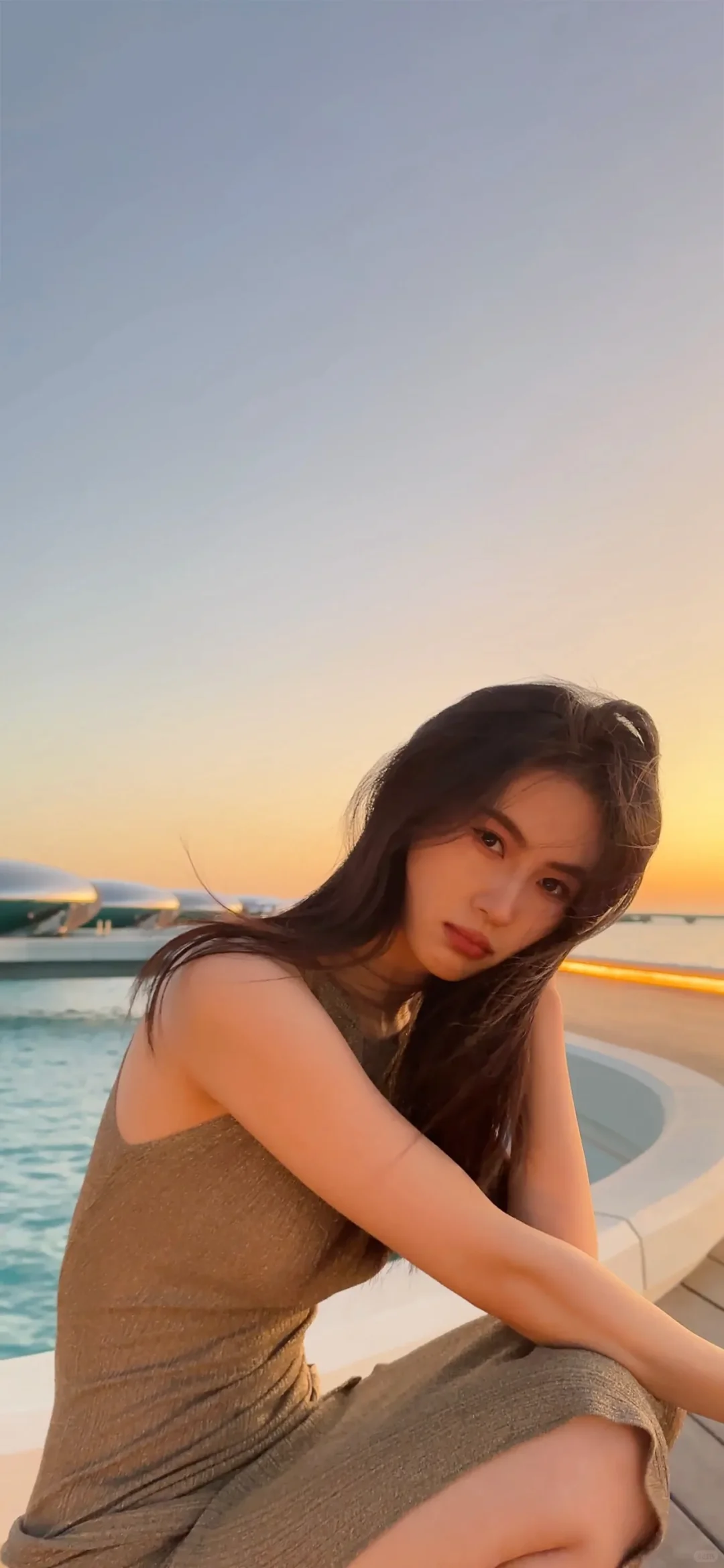 性感女神壁纸、性感美女壁纸～～～