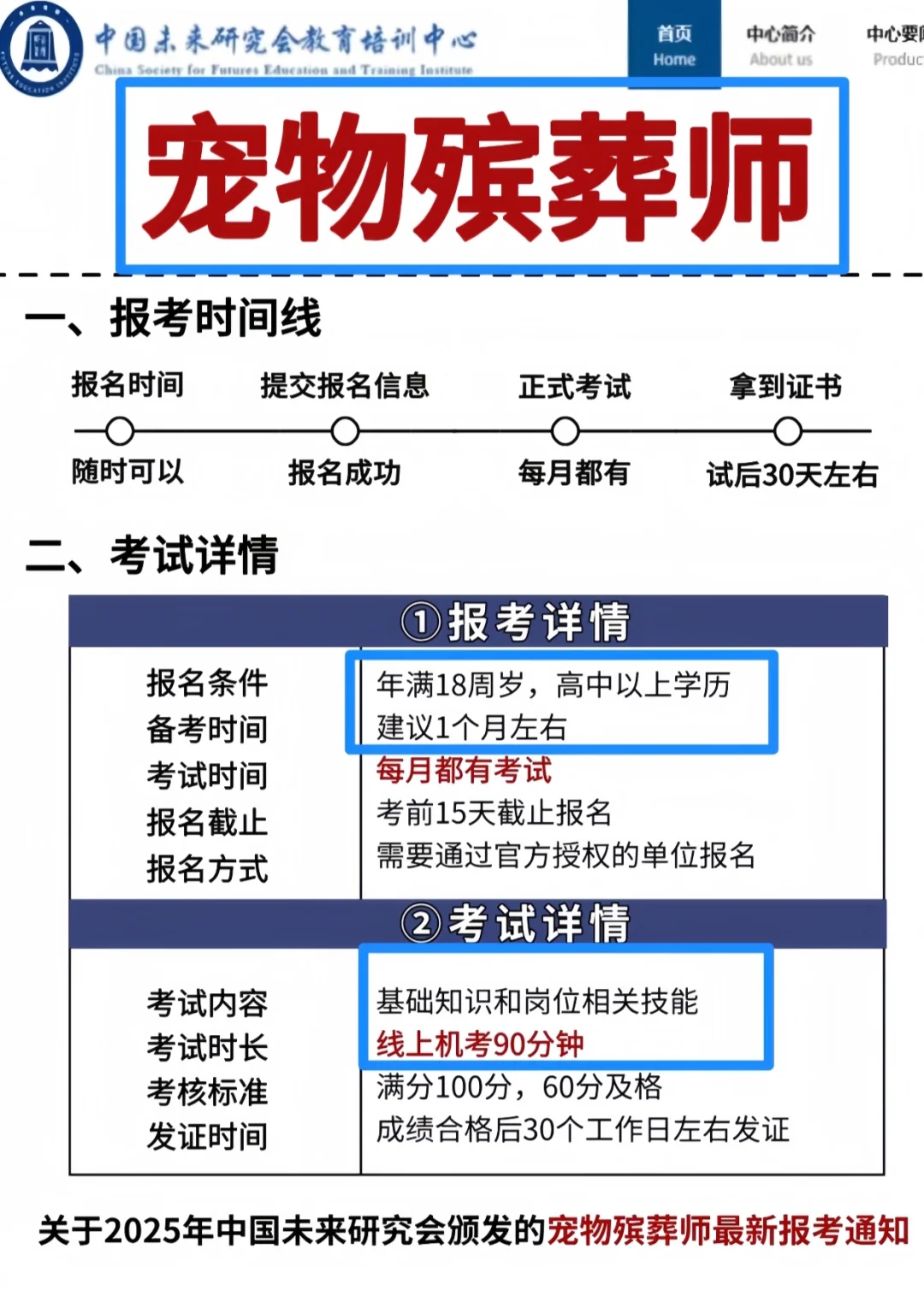 冷门高薪?宠物殡葬师:月薪9k+双休❗❗