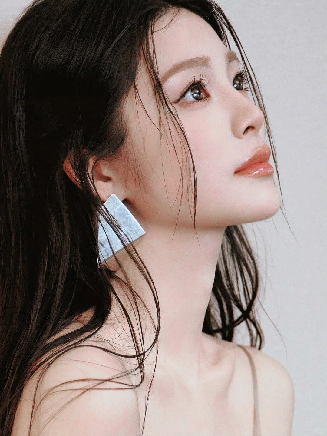 女神姚晓棠