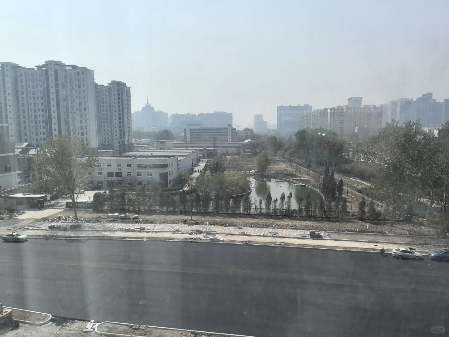 招聘销售,福利多多,可以私聊